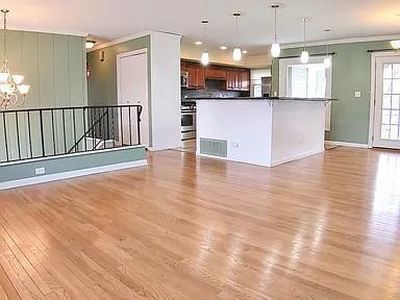 Foto del edificio - 1245 Nottingham Ln