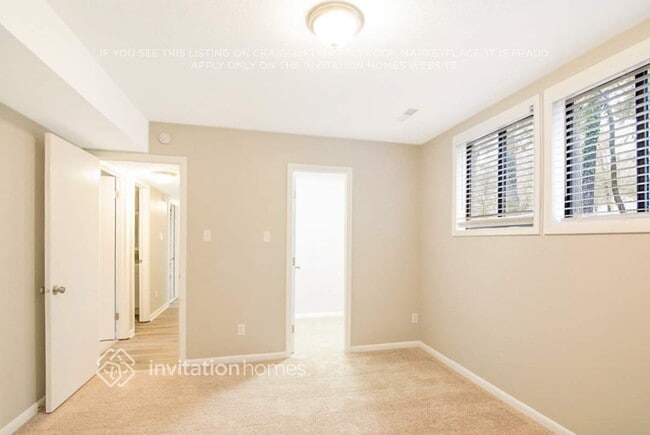 Building Photo - 7812 Haymarket Ln