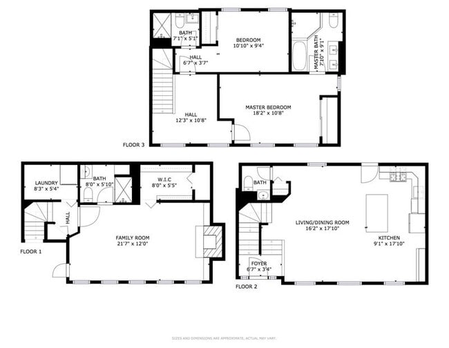 Building Photo - 1807 W Ellen St