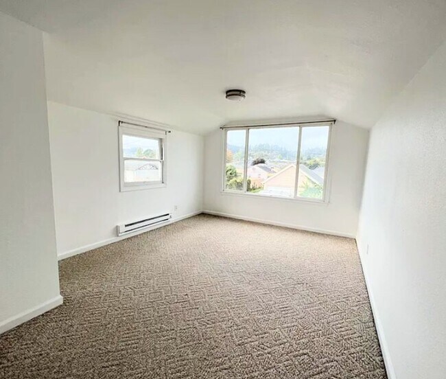 Foto del edificio - 1049 I St