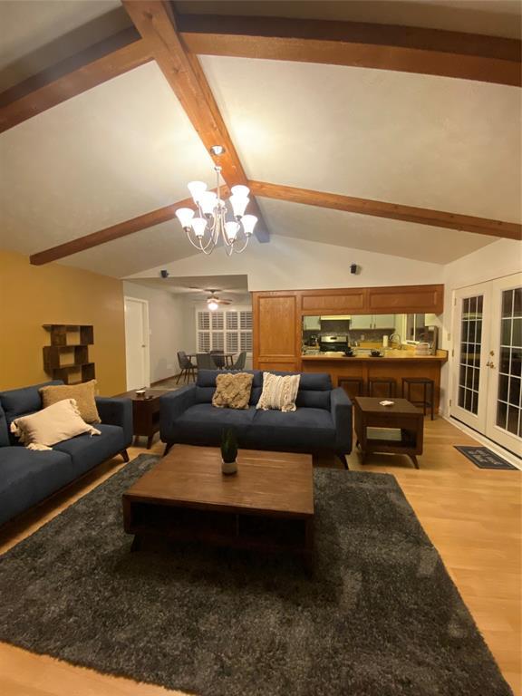 Building Photo - 12107 Gray Oak Pl