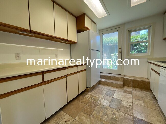 Foto del edificio - 216-2218 Kentucky St