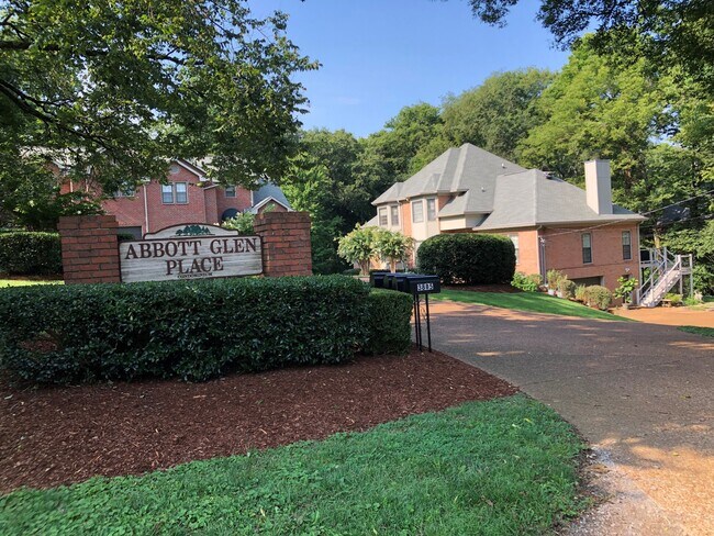 Building Photo - 3805 Abbott Martin Rd