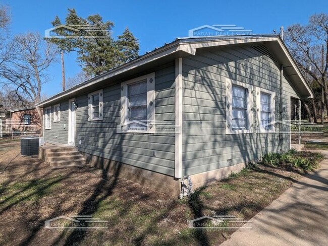 Foto del edificio - 3 BED 1 BATH NOW AVAILABLE- Midlothian, TX!