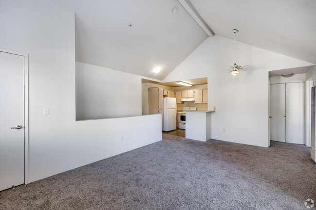 Building Photo - Seasons at Redondo Beach, A 55+ Community