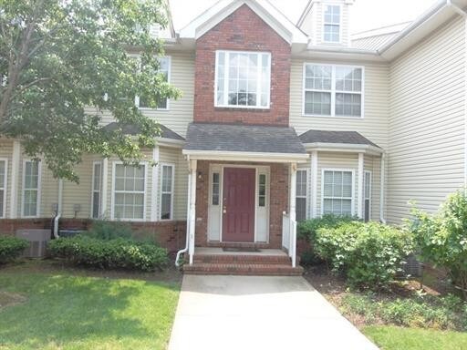 Building Photo - 321 Moonlight Dr