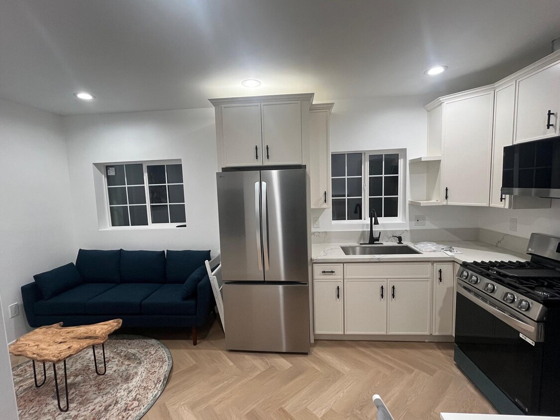 Foto principal - 6908 Royer Ave