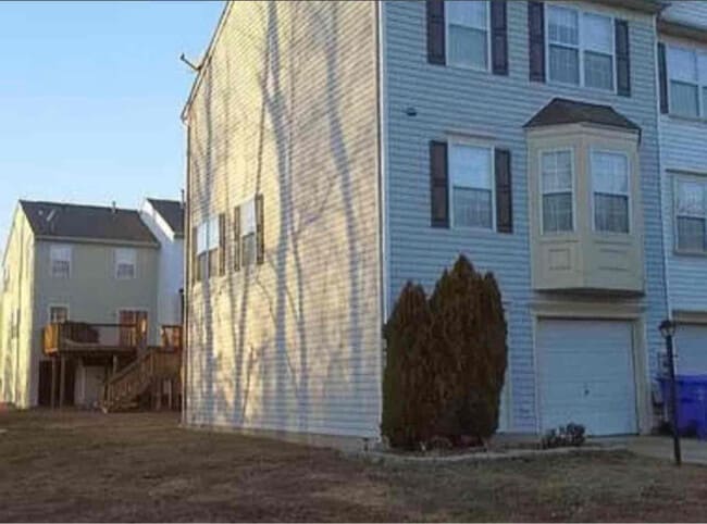 Photo - 5850 Wolsey Ct Townhome