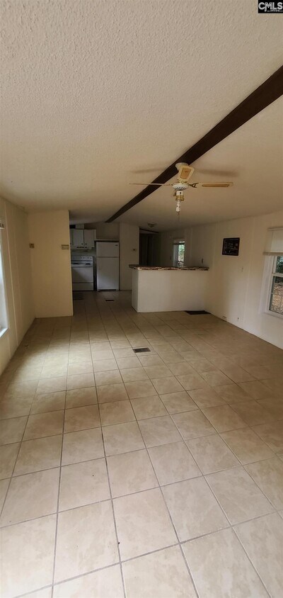 Building Photo - 4012 Mineral Springs Rd