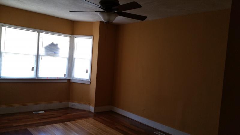 Foto principal - 2314 Chestnut Ave