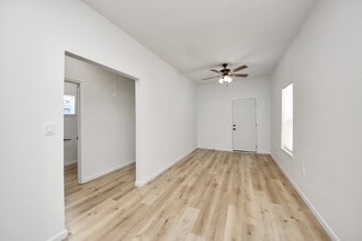 Building Photo - 7305 Sherman St