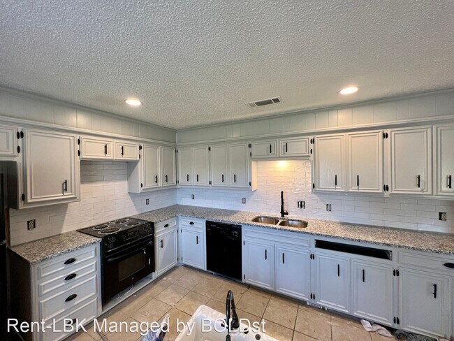 Foto del edificio - 3 br, 2 bath House - 5702 91st Street