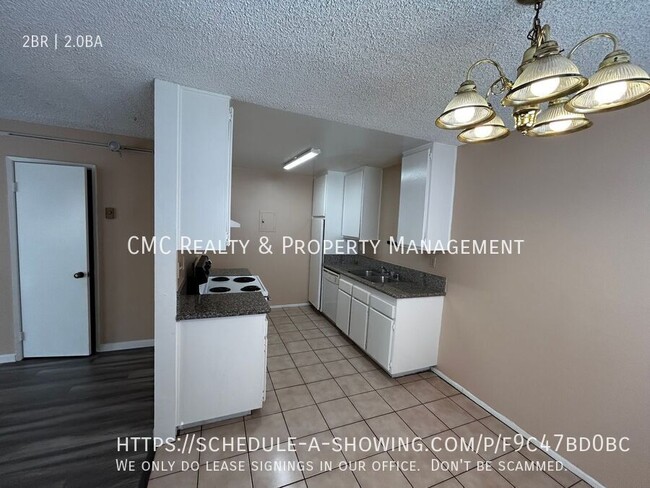 Foto del edificio - 852 Orizaba-11