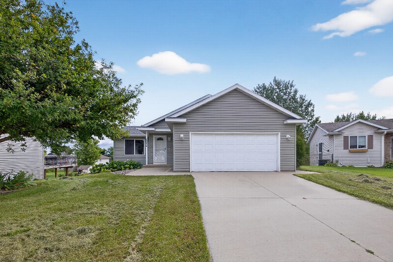 Foto principal - 5072 Cannon Ln NW