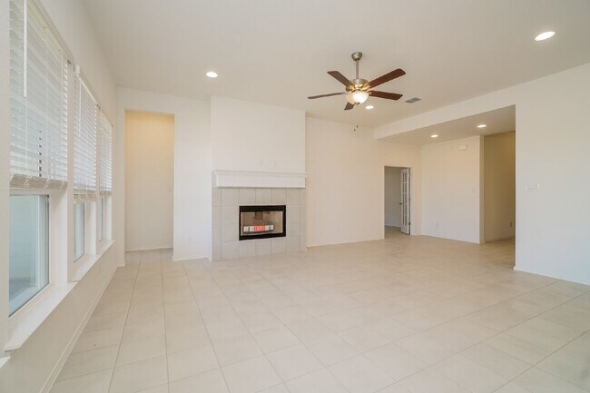 Foto del edificio - 314 Westfield St