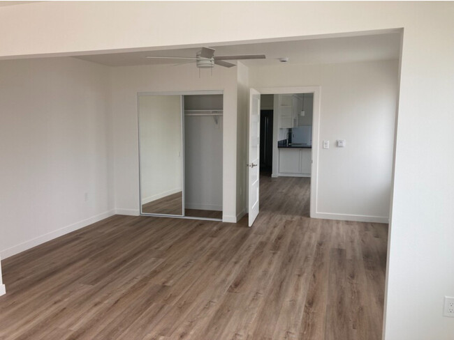 Unidad de dormitorio n.° 5 - 511 Ocean Front Walk