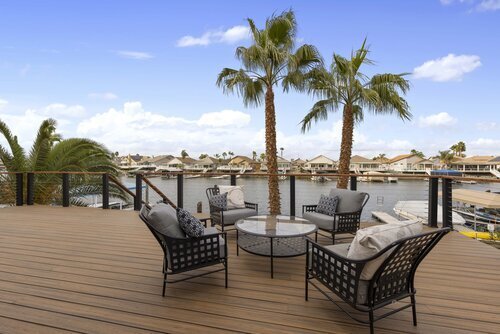 Foto del edificio - ***4th bedroom is the Master closet fully ...