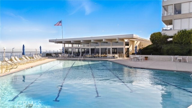 Building Photo - 32735 Seagate Dr