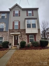 Building Photo - 4073 Zilker Park Dr