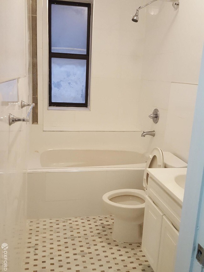 Building Photo - 510 West 123rd Street