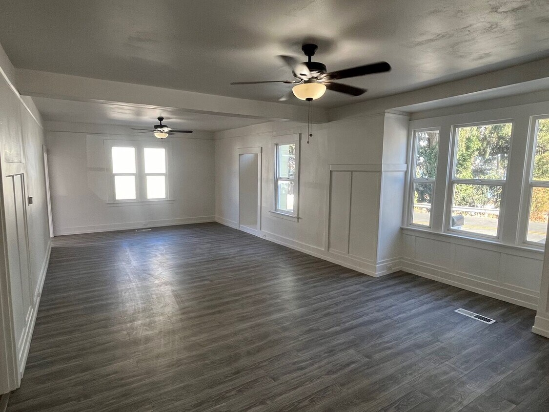 Foto principal - 513 2nd Ave