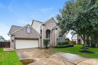Building Photo - 4207 Country Heights Ct
