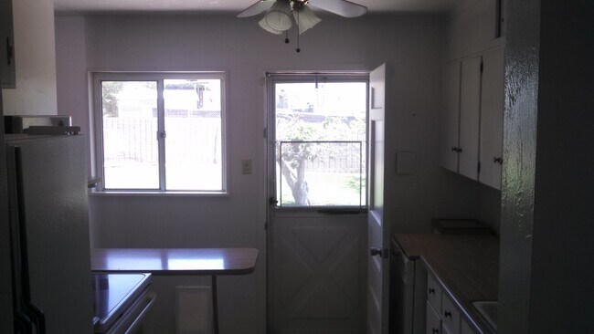 Foto del edificio - 516 E 29th St