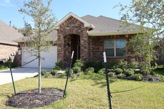 Building Photo - 4007 Prairie Landing Ln