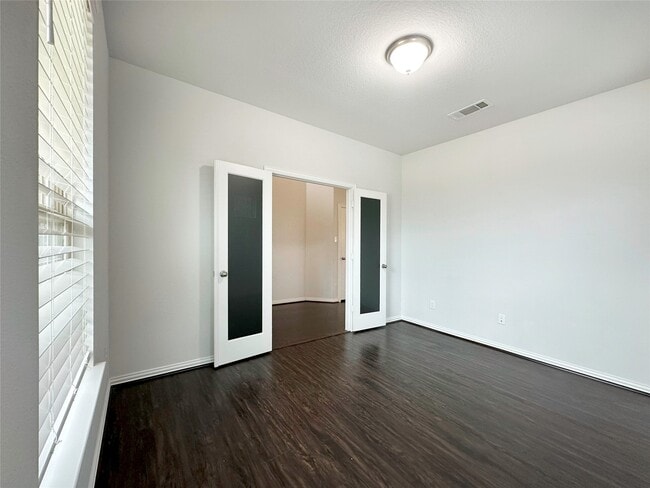 Building Photo - 23610 Carducci Dr