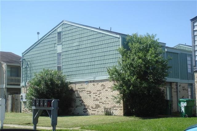 Primary Photo - 1636 Newport Pl