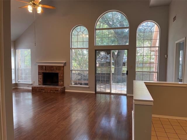 Building Photo - 5107 Quail Ridge Dr