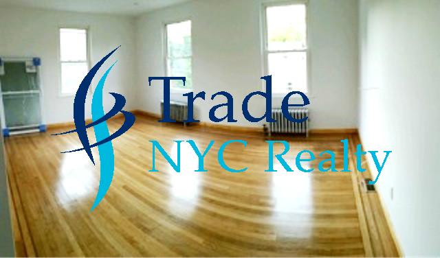 Primary Photo - 2072 Yates Ave