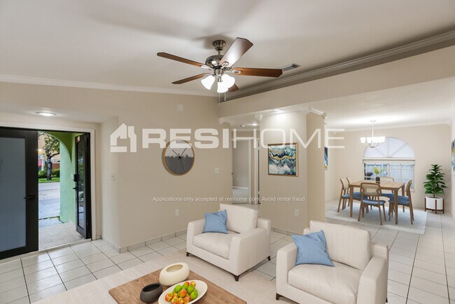 Foto del edificio - 3215 W 70Th St