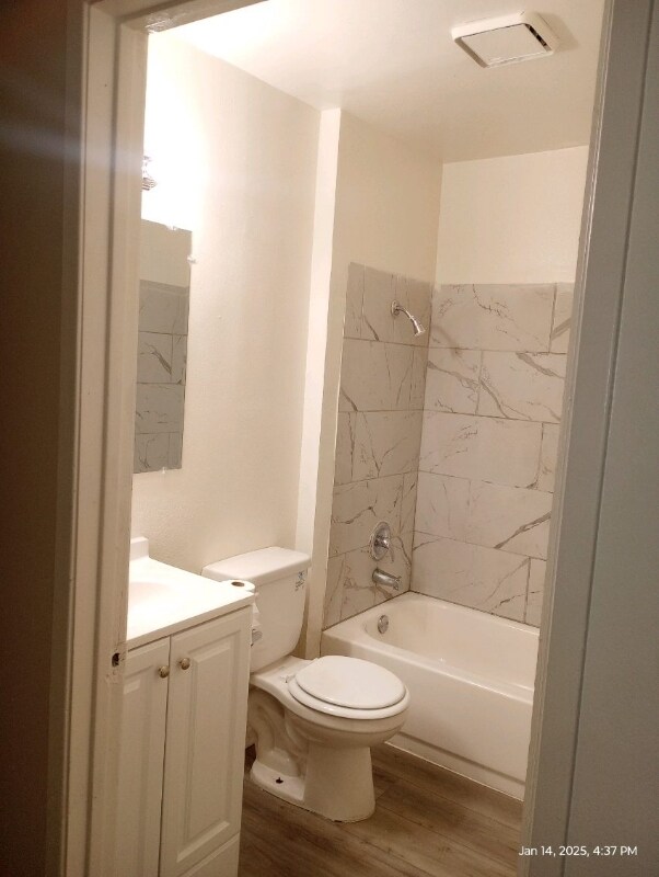 Foto del edificio - 38290 5th St E