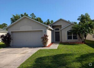 Building Photo - 1856 Cornerview Ln