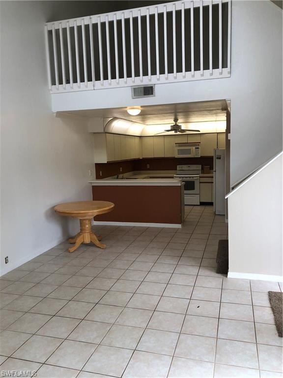 13131 Whitehaven Ln, Fort Myers, FL 33966 Townhome Rentals in Fort