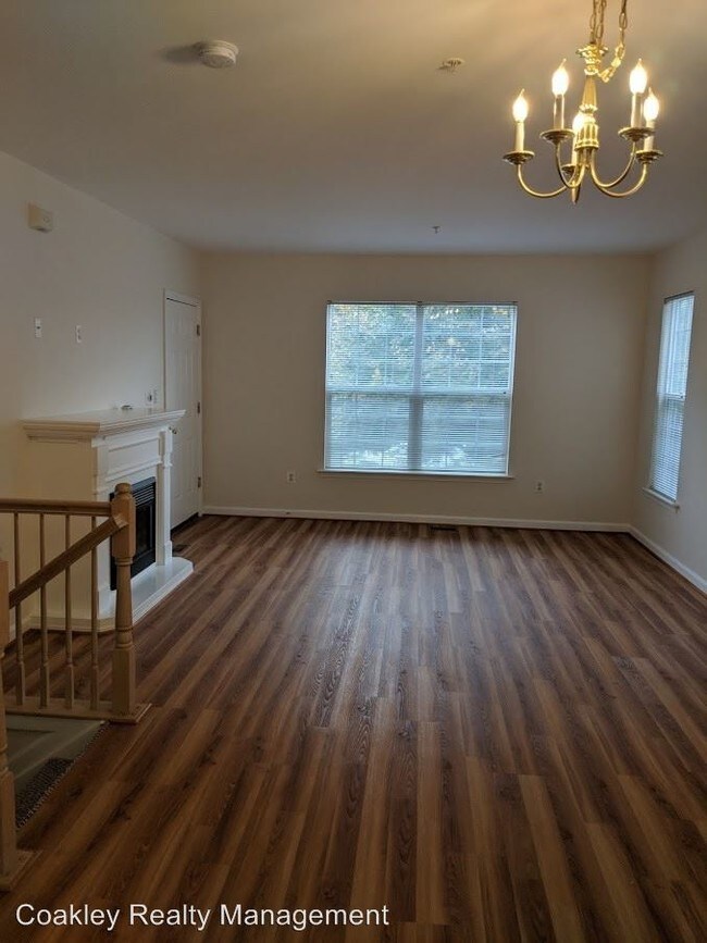 Building Photo - 2 br, 2 bath House - 12928 Pinnacle Drive #1