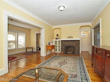 Building Photo - 1668 Coventry Rd