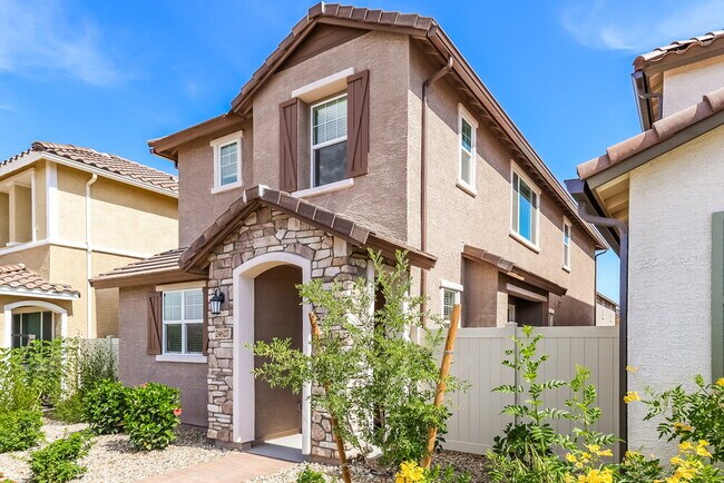 Building Photo - 24627 N 164th Dr