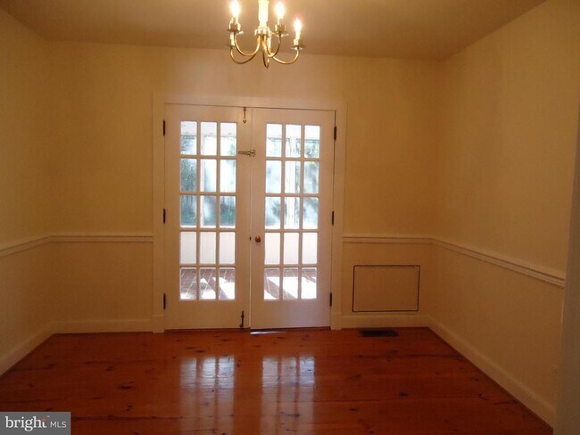 Foto del edificio - 1208 Littlepage St