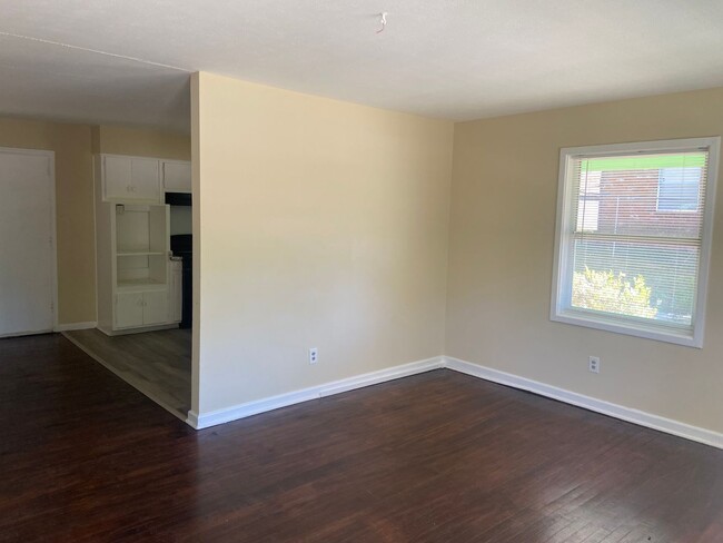 Foto del edificio - **ON HOLD**Nice East Columbus, GA 3 Bedroo...