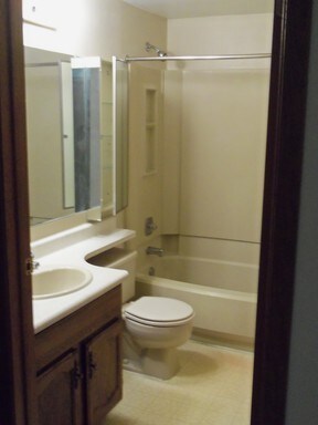 Foto del edificio - 306 Cedar Crest Dr