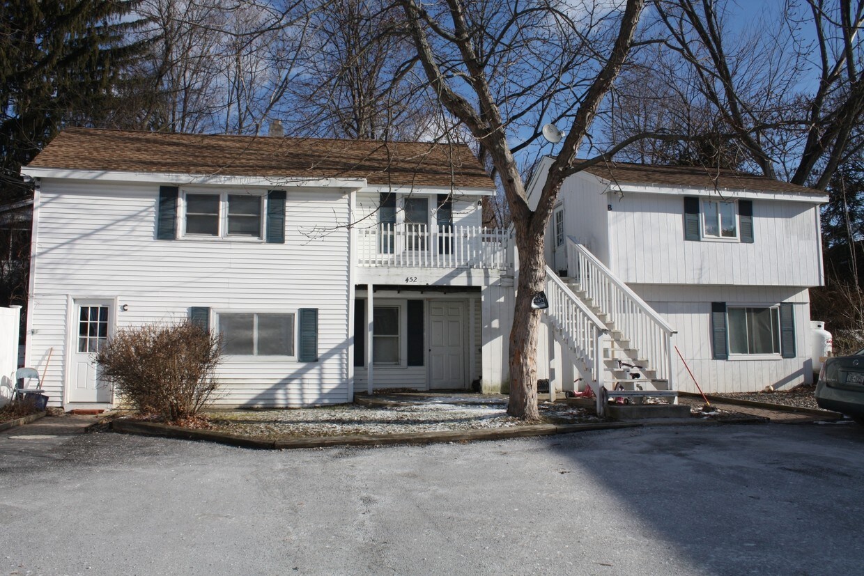 452 Route 376, Hopewell Junction, NY 12533 Apartments in Hopewell