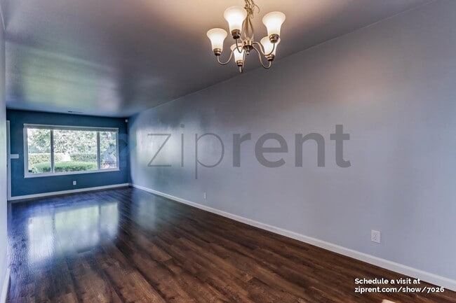 Building Photo - 70 Fountainhead Ct