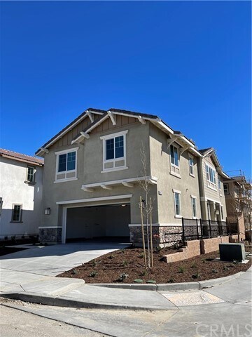 Building Photo - 16074 Symphony Ln