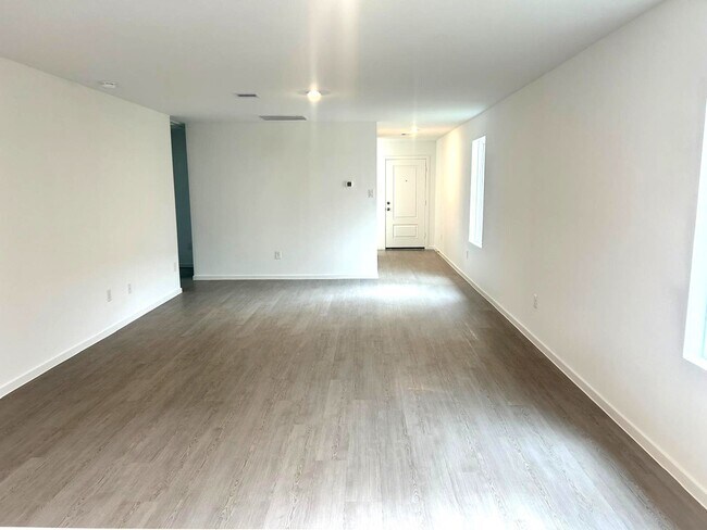 Foto del edificio - 26807 Vanilla Pearls Ln