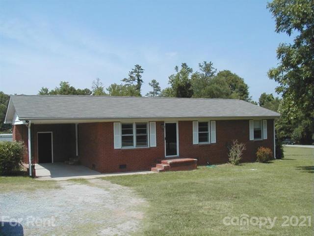 Foto del edificio - 1588 Country Lodge Rd