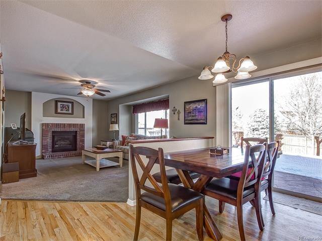Foto del edificio - 10171 Woodrose Ln