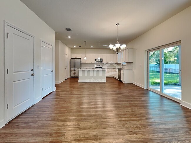 Foto del edificio - 3266 Bridge Haven Dr