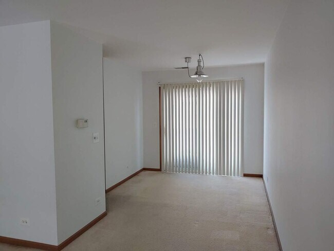 Foto del edificio - 978 Darla Ct